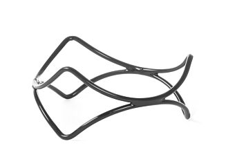 Hendi Display Standaarden Rond Ø200x(H)100Mm