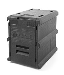 Hendi Thermo Catering Box Gn 1/1 100L