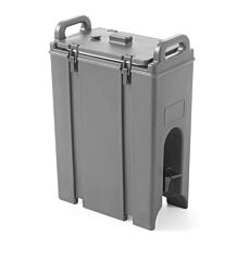 Hendi Geïsoleerde Drankendispenser Tap 18L