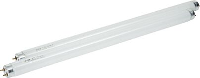 Hendi Vervanginglamp Vliegenverdel. 270066 & 270165