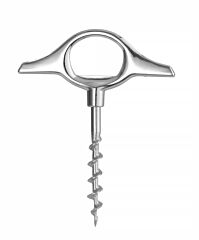 Hendi Franse Kurkentrekker 105X85x(H)10Mm