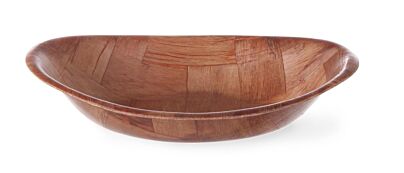 Hendi Pitabakje Ovaal 195X140mm