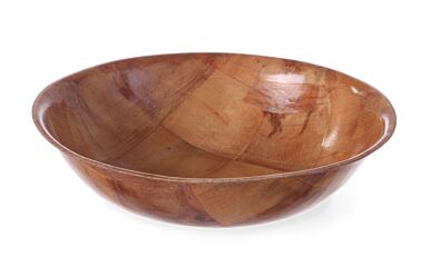 Hendi Pitabakje Rond Ø200x(H)50Mm