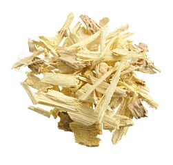Hendi Rook Chips Citrus