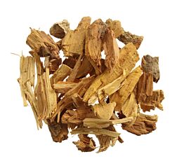 Hendi Rook Chips Perzik