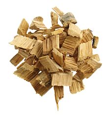 Hendi Rook Chips Cognac