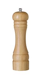 Hendi Houten Pepermolen Hout Licht Ø57x(H)215Mm