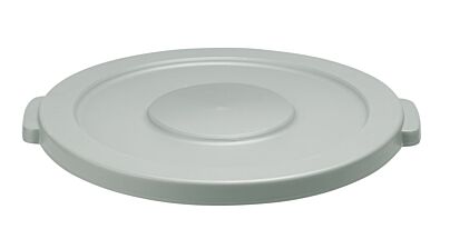 Hendi Deksel Afvalbak Rond Amerbox Ø505x(H)35Mm