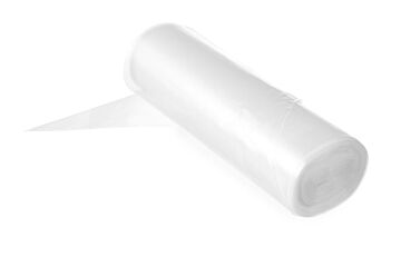 Hendi Spuitzakken 100 St. 530X285mm