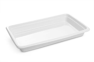 Hendi Gastronormbak Gn 1/1 Gn 1/1 530X325x(H)65Mm