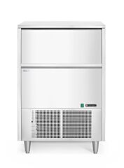 Hendi IJsblokjesmachine 220V/900W 730X600x(H)1136Mm