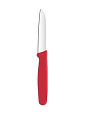 Hendi Schilmes Rood (L)180Mm