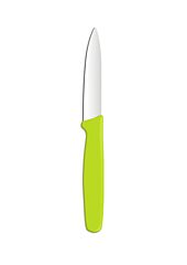 Hendi Schilmes Puntig Groen (L)192Mm
