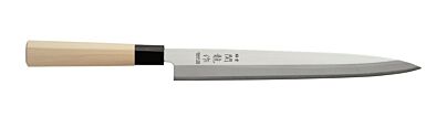 Hendi Japans Mes Sashimi (L)405Mm