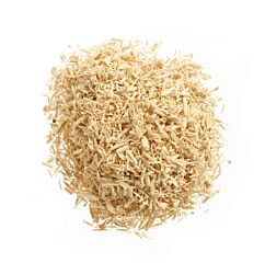 Hendi Rookchips Klein, Beuken