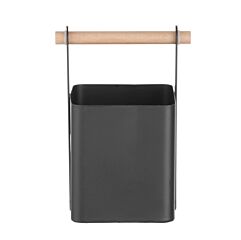Hendi Bestek Caddy, 140X105x(H)190Mm