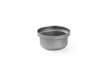 Hendi Waxinelichthouder, Ø¸46X(H)20Mm