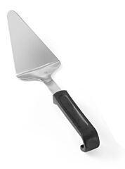 Hendi Taartschep, (L)310Mm