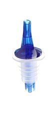 Hendi Schenktuit - 4 St., Bar Up, Blauw, 4 St