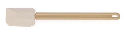 Hendi Pannenlikker, Beige, 75X425mm