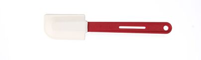 Hendi Pannenlikker, 10L, Rood, 55X266mm