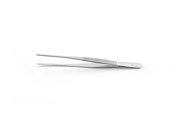 Hendi Pincet, (L)230Mm