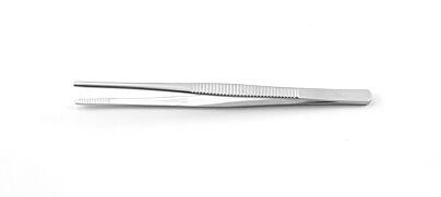 Hendi Pincet, (L)160Mm