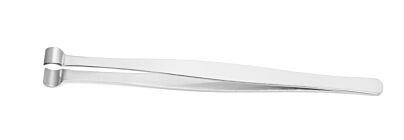 Hendi Pincet Met Cilindrische Bek, (L)170Mm