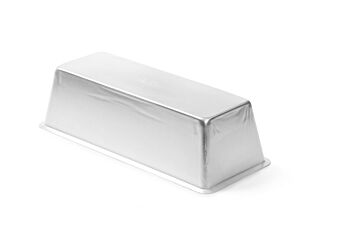 Hendi Cakevorm, 260X100x(H)75Mm