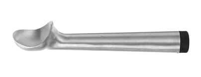 Hendi IJsdipper, 1/30, Ø¸56X225mm