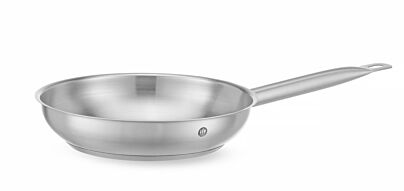Hendi Koekenpan, Kitchen Line, 1,9L, Ø¸240X(H)50Mm