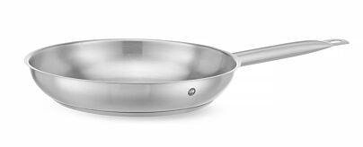 Hendi Koekenpan, Kitchen Line, 2,7L, Ø¸280X(H)50Mm