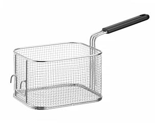 Hendi Frituurmand, 8 Liter Friteuse 215012 215029