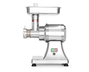 Hendi Gehaktmolen Kitchen Line 12 432X261x(H)484Mm