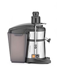 Hendi Centrifugale Juicer 246X480x(H)531Mm