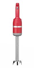 Hendi Staafmixer 250 - Vaste Snelheid Ø75x(H)285Mm