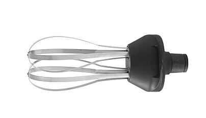 Hendi Garde Staafmixer 300 400 & 500 Ø120x(H)330Mm