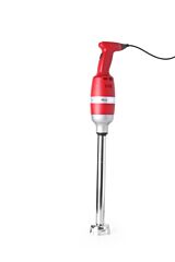 Hendi Staafmixer 500 - Met Ø100x(H)350Mm