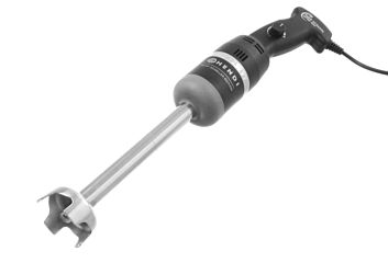 Hendi Staafmixer 250W - Met Ø75x(H)555Mm