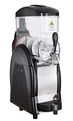 Hendi Slush Machine 12L 270X515x(H)810Mm