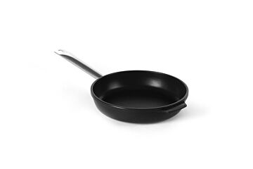 Hendi Koekenpan Titanium Professional Ø320x(H)55Mm