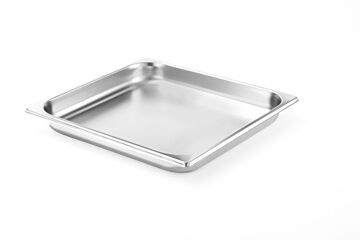 Hendi Container Gn 2/3 3L (H)40Mm Profi Line