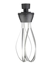 Hendi Garde Opzetstuk Voor Staafmixer (L)250Mm