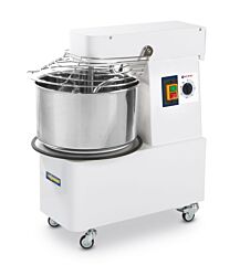 Hendi Deegmachine 35 Kg/H, 10L 290X590x(H)580Mm
