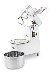 Hendi Deegmachine 10L, 230V/370W, 380X600x(H)645Mm