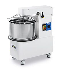 Hendi Deegmachine 22L, 400V/750W, 390X670x(H)735Mm