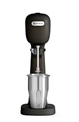 Hendi Milkshakemixer Bpa-Vrij Wit