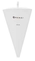 Hendi Spuitzak Nylon (L)450Mm