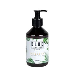 Blue Collection Bodylotion 250Ml Met Logo