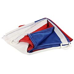 Fletcher Vlag Nederland 100 X 150